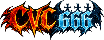cvc666